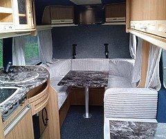 Camper - Image 6/10