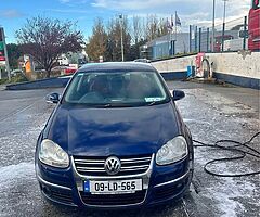 Jetta mk5 - Image 7/7