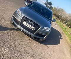 Audi Q7 - Image 7/10