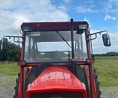 Massey Ferguson 165 - Image 8/10