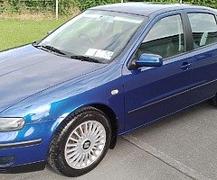 2002 Seat leon 1.8 turbo