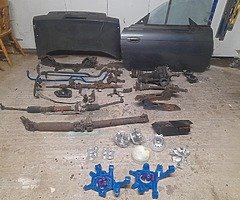 S14 bits