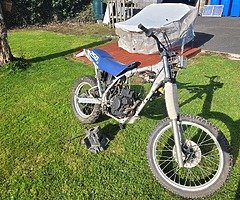 Klr 250 - Image 8/9