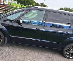 Ford galaxy 2013 - Image 6/9