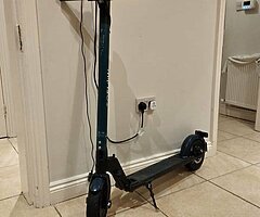 Electric scooter - Image 7/7