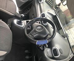 Citroen c3 Picasso￼￼ - Image 5/9