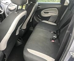 Citroen c3 Picasso￼￼ - Image 7/9