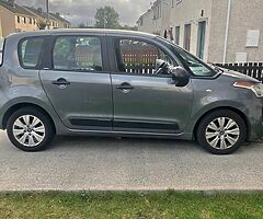 Citroen c3 Picasso￼￼ - Image 9/9