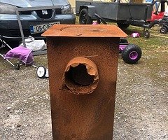 Stove for sale