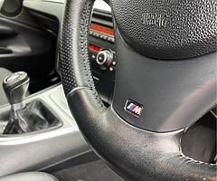 BMW 1 series Factory M-sport 2012 - Image 4/10