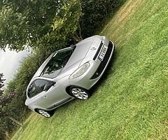 Renault fluence 1.5dci