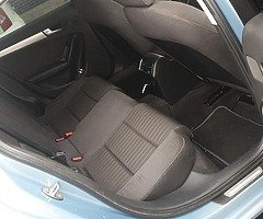 Audi a4 b8 2009 - Image 8/9