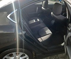 Mazda 6 1.8 petrol - Image 5/8