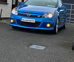 Astra opc