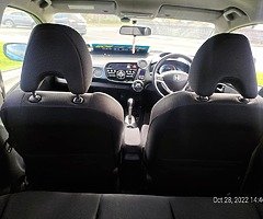 Honda hybrid automatic - Image 7/10