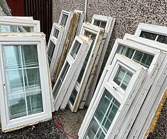 Windows for sale pm if interested - Image 5/5