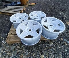 3sdm 0.05 Wheels