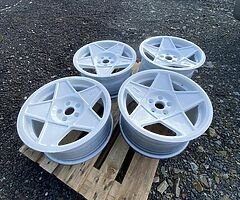 3sdm 0.05 Wheels