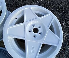 3sdm 0.05 Wheels