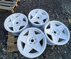 3sdm 0.05 Wheels - Image 4/6