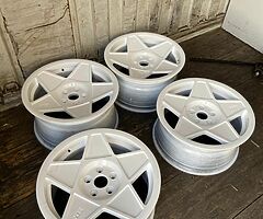 3sdm 0.05 Wheels - Image 5/6