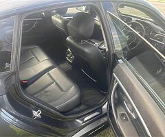 Bmw 420D xdrive automatic - Image 6/10