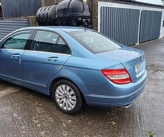 Super c220cdi - Image 4/9