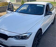 320d