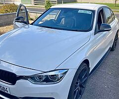 320d - Image 4/4