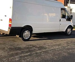 ***Cheap rubbish removals***