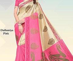 Saree - Image 12/18