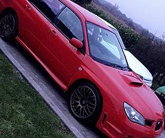 WANTED 5X100 ALLOYS FOR SUBARU anything really considered,STI,XXR,ROTA,ENKIES,JRS,