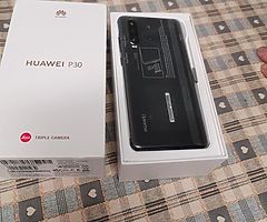 Heauwi p30