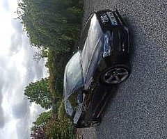 Audi A5 S-Line Black Edition - Image 6/9