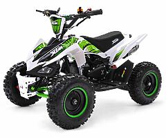 New hunter 50cc kids quads in stock nation wide delivery 