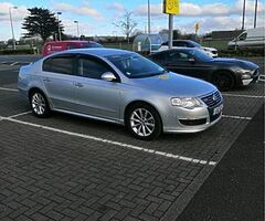 Vw Passat 1.6 diesel