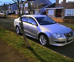 Vw Passat 1.6 diesel