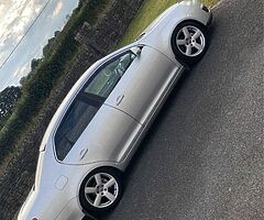 Vw Jetta for swaps or sale