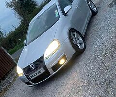 Vw Jetta for swaps or sale - Image 4/8