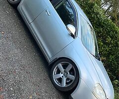 Vw Jetta for swaps or sale - Image 5/8