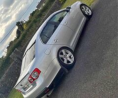 Vw Jetta for swaps or sale - Image 8/8