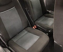 Ford Smax 7seater*fresh nct - Image 7/10