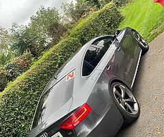 Audi A5 - Image 9/9