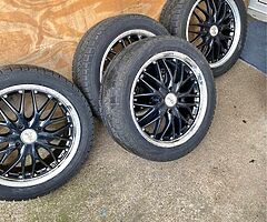 R17 alloys - Image 8/8