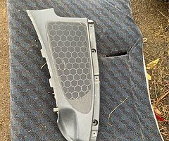 Ek civic parts - Image 4/10