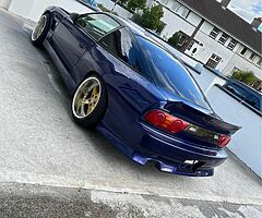 180sx sale/swap/px