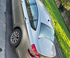 Citroen c5 1.6 - Image 5/5