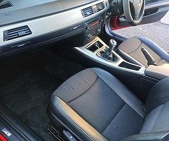 Bmw 320 diesel - Image 7/10