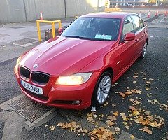 Bmw 320 diesel - Image 10/10