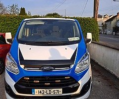 FORD - Image 9/10